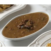 Turkey Giblet Gravy Turkey Giblet Gravy