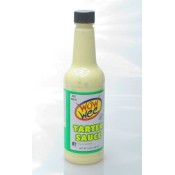 Wow Wee - Original Tartar Sauce Wow Wee - Original Tartar Sauce