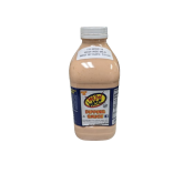 Wow Wee Sauce 64 oz Wow Wee Sauce 64 oz