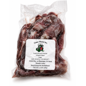 Alligator Legs 2 lb Alligator Legs 2 lb