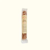 Aunt Sally's Praline Pecan Log Roll - 3oz Aunt Sally's Praline Pecan Log Roll - 3oz