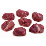 Turtle Meat Boneless 2 lb – Louisiana Snapping Turtle Meat Turtle Meat Boneless 2 lb – Louisiana Snapping Turtle Meat