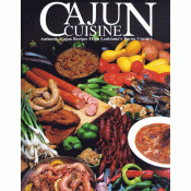 Cajun Cuisine Cajun Cuisine
