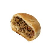 Creole Lunch House Stuffed Breads 16 oz Creole Lunch House Stuffed Breads 16 oz
