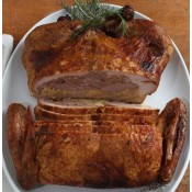 Cajun.com 10 lb Turducken with Cornbread Dressing Cajun.com 10 lb Turducken with Cornbread Dressing