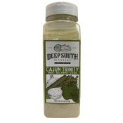 Deep South Cajun Trinity 19.5 oz Deep South Cajun Trinity 19.5 oz