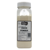 Deep South Onion Powder 16 oz Deep South Onion Powder 16 oz