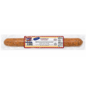 Poche's Andouille Sausage 1 lb Poche's Andouille Sausage 1 lb