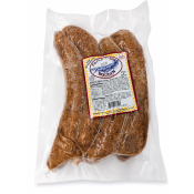 Poche’s Pork Boudin 2 lb Poche’s Pork Boudin 2 lb