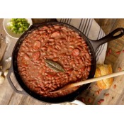 Red Beans and Rice Kit Red Beans and Rice Kit
