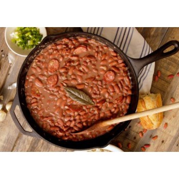 Red Beans and Rice Kit Red Beans and Rice Kit