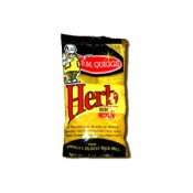 R.M. Quiggs Herb Rice Mix 7.5 oz R.M. Quiggs Herb Rice Mix 7.5 oz