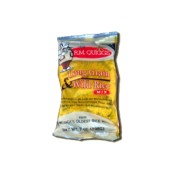 R.M. Quiggs Long Grain & Wild Rice Mix 7 oz R.M. Quiggs Long Grain & Wild Rice Mix 7 oz
