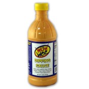 Wow Wee Dipping Sauce 16 oz Wow Wee Dipping Sauce 16 oz